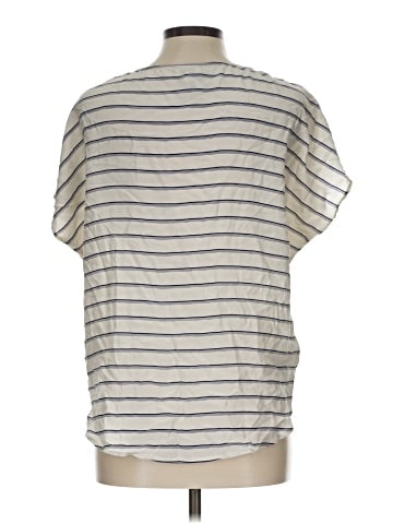 Joie Short Sleeve Top (view 2)