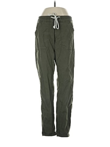 Pact Casual Pants (view 1)