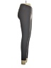 SAVVI Gray Active Pants Size L - photo 4
