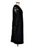 Express Black Cocktail Dress Size L - photo 4