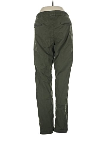 Pact Casual Pants (view 2)