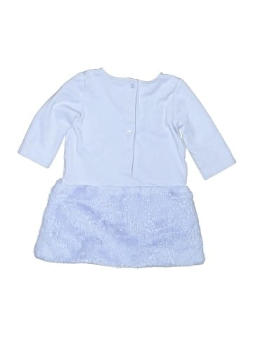 Janie and Jack 3/4 Sleeve T-Shirt (view 2)