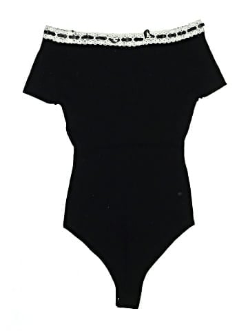 Sweet Rain Bodysuit (view 2)