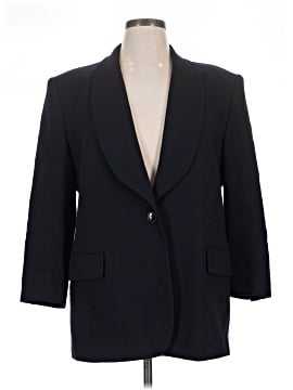 Jones New York Blazer