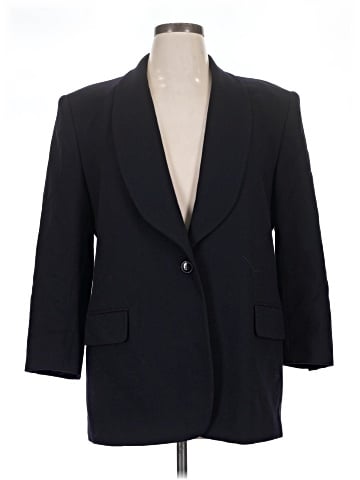 Jones New York Blazer (view 1)