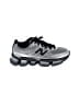 New Balance Gray Sneakers Size 5 1/2 - photo 1