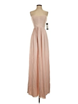 Black Market Cocktail Dress (view 1)
