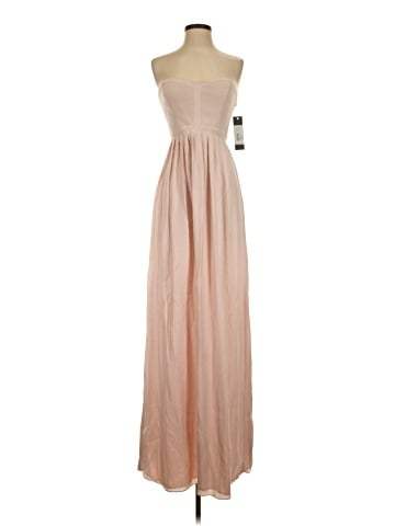 Black Market Cocktail Dress (view 1)