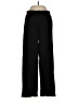 Quince Black Dress Pants Size S - photo 1
