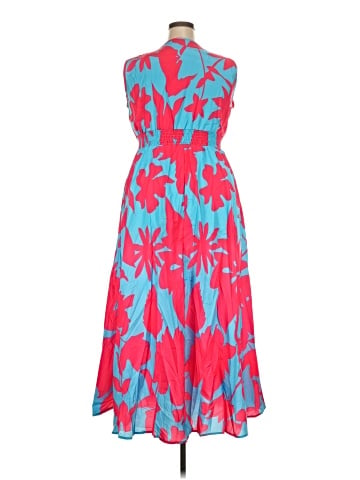 Unbranded Casual Dress (view 2)