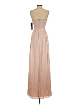 Black Market Cocktail Dress (view 2)