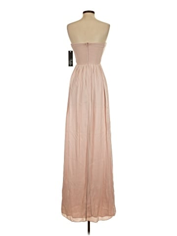 Black Market Cocktail Dress (view 2)