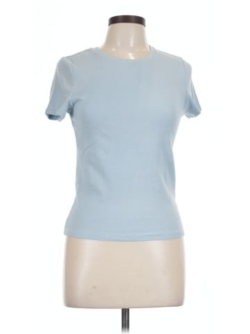 TNA Short Sleeve T-Shirt (view 1)