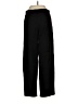 Quince Black Dress Pants Size S - photo 2