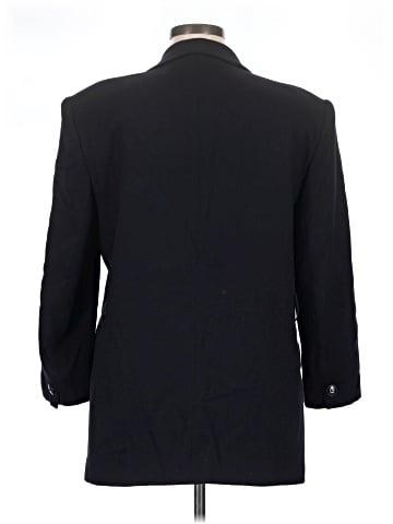 Jones New York Blazer (view 2)