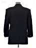 Jones New York Black Blazer Size 16 - photo 2