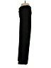 Quince Black Dress Pants Size S - photo 5