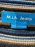 Assorted Brands 100% Merino Silver Wool Sweater Size 10 - photo 3