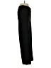 Quince Black Dress Pants Size S - photo 4