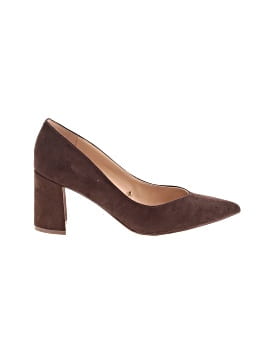 Marc Fisher Heels
