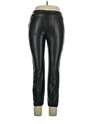 Blank NYC Active Pants (view 1)