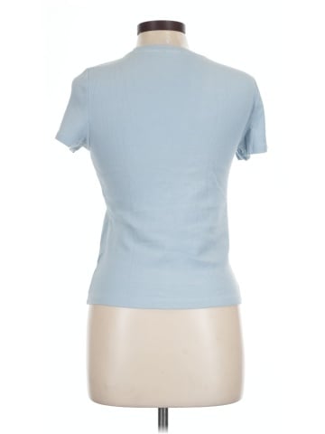 TNA Short Sleeve T-Shirt (view 2)