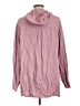 Serra 100% Rayon Pink Jacket Size XL - photo 2