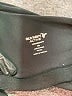 Active by Old Navy Black Tank Top Size XL - photo 7