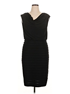 Adrianna Papell Cocktail Dress (view 1)
