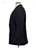 Jones New York Black Blazer Size 16 - photo 5