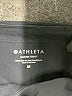 Athleta Black Active Pants Size M - photo 4