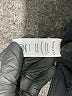 Athleta Black Active Pants Size M - photo 5