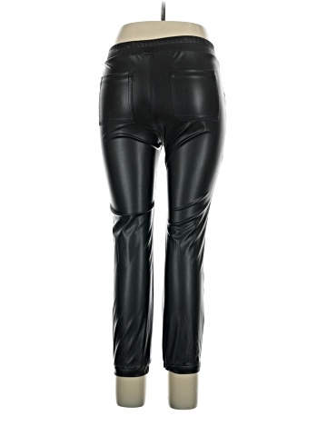 Blank NYC Active Pants (view 2)