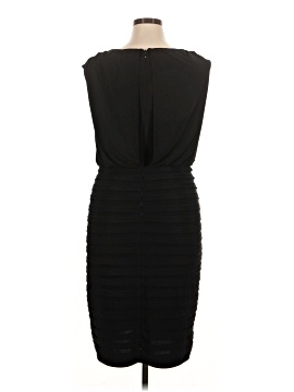 Adrianna Papell Cocktail Dress (view 2)