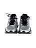 New Balance Gray Sneakers Size 5 1/2 - photo 2