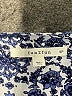Fun2Fun 100% Rayon Blue Sleeveless Button-Down Shirt Size S (petite) - photo 7