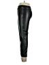 Blank NYC 100% Polyurethane Black Active Pants Size XL - photo 5