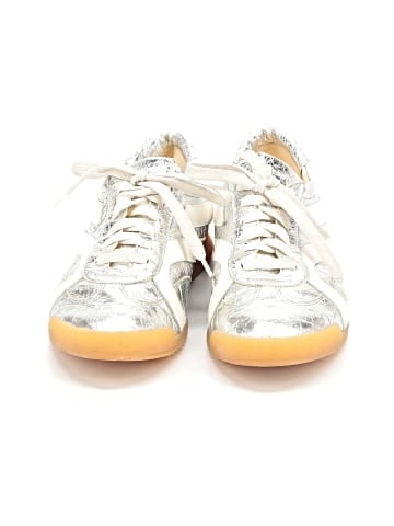Proenza Schouler Sneakers (view 2)