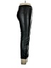 Blank NYC 100% Polyurethane Black Active Pants Size XL - photo 4
