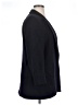 Jones New York Black Blazer Size 16 - photo 4