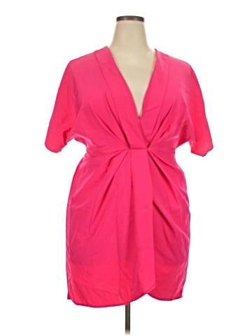 Unbranded Cocktail Dress (view 1)