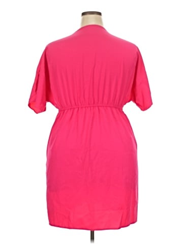 Unbranded Cocktail Dress (view 2)