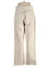 Zara Ivory Jeans Size 8 - photo 2