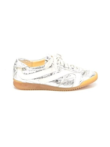 Proenza Schouler Sneakers (view 1)