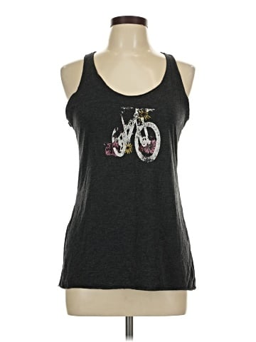 Next Level Apparel Tank Top (view 1)