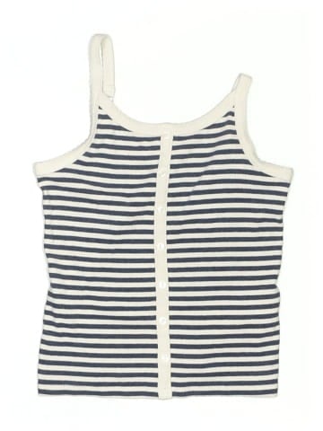 Abercrombie Kids Sleeveless Top (view 1)
