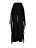 Assorted Brands Black Dress Pants Size M - photo 1