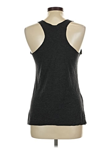 Next Level Apparel Tank Top (view 2)