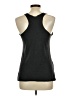 Next Level Apparel Gray Tank Top Size L - photo 2