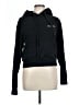 RE/DONE 100% Cotton Black Pullover Hoodie Size L - photo 1